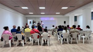 Cinema e sport protagonisti a Campitello Matese: conclusa l’anteprima dell’International Sport Film Festival 2026